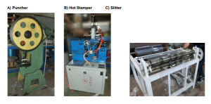 csdc-auto-collar-stay-machine-with-hot-stamping
